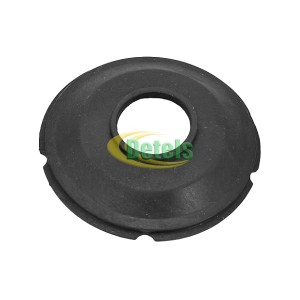Прокладка d108mm для бойлера NovaTec, Aston Waterway, Aquila, Underprice, Termopan (тип 2) Прокладка d108mm для бойлера NovaTec, Aston Waterway, Aquila, Underprice, Termopan (тип 2)